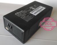 Power Supply Unit Epson(มือ2) L110/L120/L210/L220/L300/L350/L360/L455/L405/L550/L555