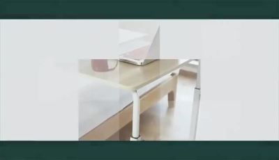 ( โปรโมชั่น++) คุ้มค่า Oneworldshop โต๊ะทำงาน โต๊ะคอมพิวเตอร์ โต๊ะอเนกประสงค์ TB-6007 ราคาสุดคุ้ม โต๊ะ ทำงาน โต๊ะทำงานเหล็ก โต๊ะทำงาน ขาว โต๊ะทำงาน สีดำ
