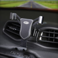 For Jeep Renegade 2015 2016 2017 2018 2019 2020 Accessories Car Air Vent Mount Mobile Phone Holder Smartphone Stand Cradle