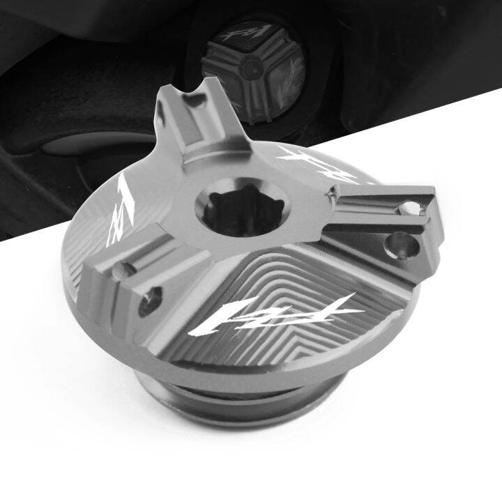 for-yamaha-fz1-fazer-fz1-fazer-2006-2015-fz6-2004-2012-2010-2009-2008-2007-motorcycle-cnc-aluminum-oil-filler-cap-cover-m27x3-0