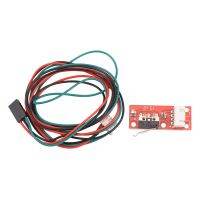 RAMPS 1.4 Endstop Switch For RepRap Mendel 3D Printer With 70cm Cable