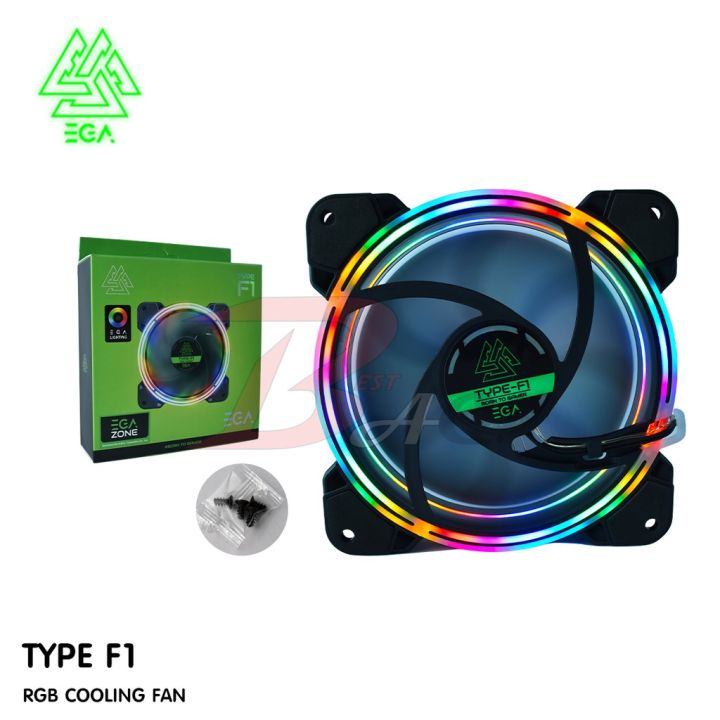 พัดลมเคส-ega-type-f1-led-lighting-cooling-fanhttps-www-google-com-url-sa-i-amp-url-https-3a-2f-2fwww-lazada-co-th-2fproducts-2fcase-fan-ega-type-f1-rgb-1-i1152414818-html-amp-psig-aovvaw1uva56fy-7-5gk