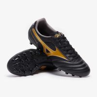 Mizuno Morelia 2 Club AG