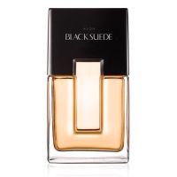 AVON Black Suede Eau De Cologne Spary น้ำหอม เอวอน แบล็ก ซูเอส โอ เดอ โคโลน สเปรย์ 100 มล.