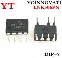 LNK306P ดีที่สุด DIP-7 IC 20ชิ้น/ล็อตไฟฟ้า