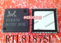 5PCS RTL8187SU RTL8187SU-GR QFN Quality Assurance