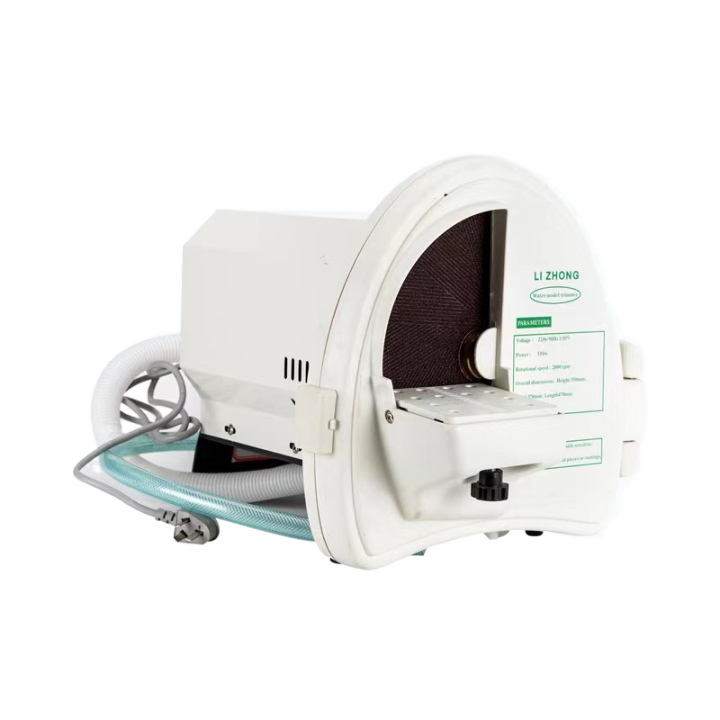 Plaster Model Trimmer For Dental Laboratory Equipment Water Mill Lazada PH