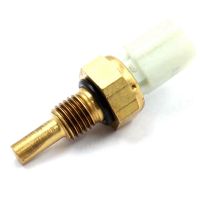 5X 37870RZA007 Coolant Water Temperature Sensor for Accord FIT 37870RWCA01 37870RTA005