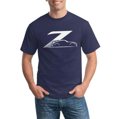 Diy Shop 370Z Nismo Black Racer Sporter Mens Good Printed Tees