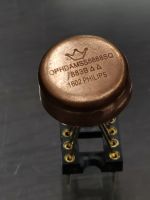 Dual OP-AMP ออปแอมป์   HDAM SS8888SQ/883B ตัวถังทองแดง เสียงดีขั้นเทพ ของแท้ พร้อมส่ง