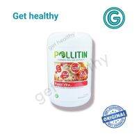 Royal Vita ผลิตภัณฑ์ Pollitin