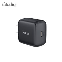 AUKEY Minima PD25W อแดปเตอร์ 25W