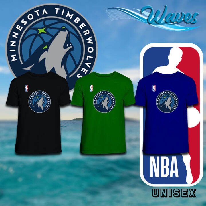 womens timberwolves jersey