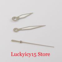 【YF】 New High Quality Watch Needles Hand fit NH35 NH35A Movement