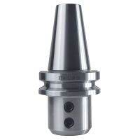 Chuck Toolholder BT50-SLA40-100 Collet Tool Holder สําหรับเครื่องกัด CNC