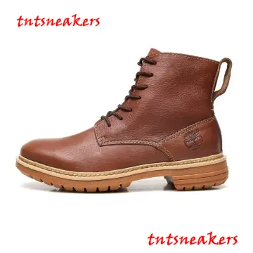 Timberland on sale scarpe 2019