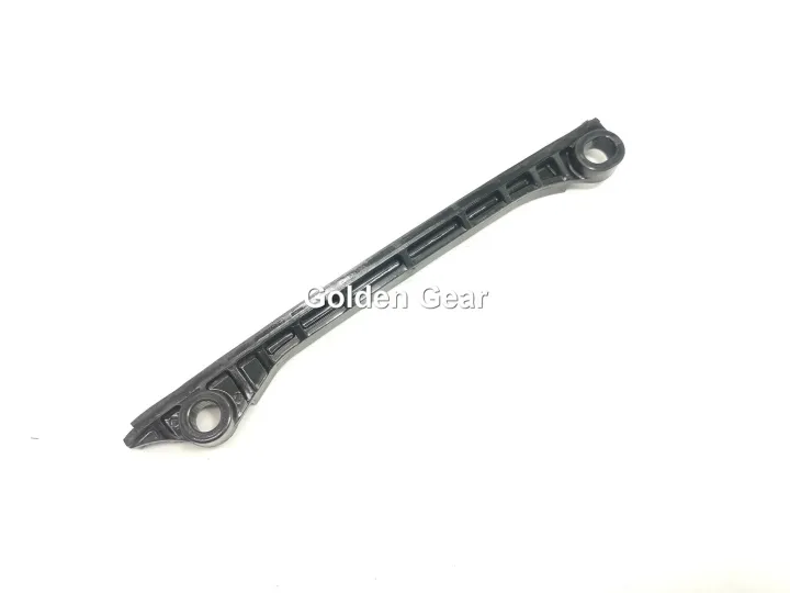 Suzuki K6A Timing Chain Guide Lazada PH