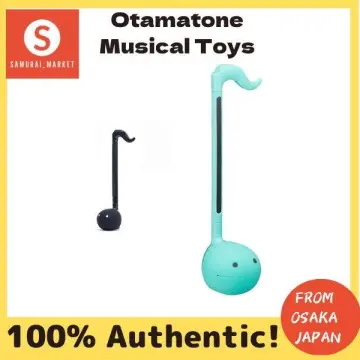 Otamatone lazada deals