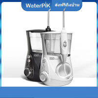 Water Flosser Waterpik Flosser WP-660 A must-have dental water jet for travel and home portable water flosser free home delivery