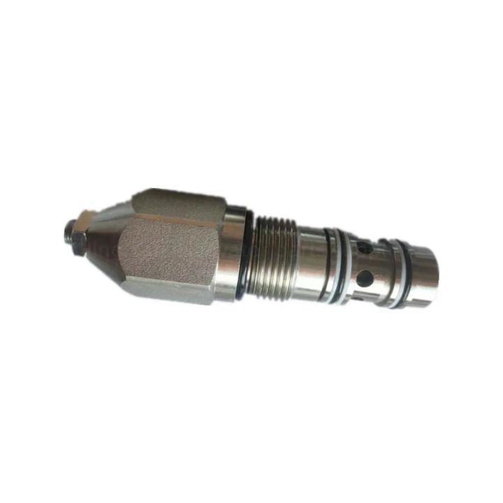 1-piece-cartridge-balance-check-valve-counter-balance-check-relief-valve-25221791-25207300-for-jcb-3cx-4cx