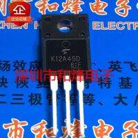 5PCS-10PCS RJK1021  TO-220F 100V 70A   New And Original On Stock