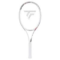 Tecnifibre ไม้เทนนิส TF-40 315 16M Tennis Racket Grip 3 | White/Blue/Red/Black ( 14TF431563 )