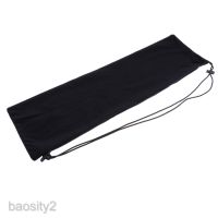 29x9\ Drawstring Bag Pouch for Badminton Tennis Racket Cover