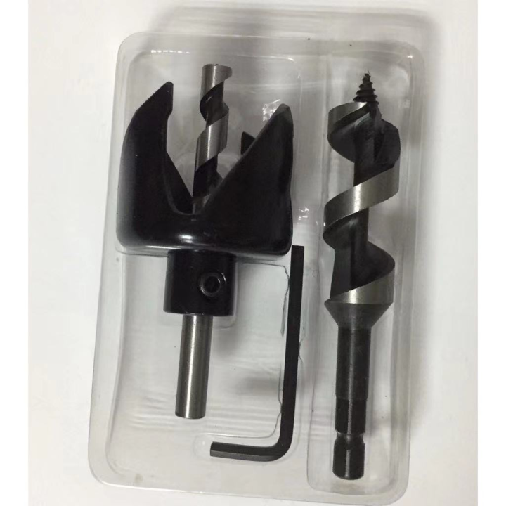 DRILL BIT Circle Cutter Lazada PH