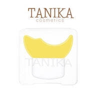 Banxeer Eye Makeup Auxiliary Baffle #MT002 แบนเซียร์ อุปกรณ์ช่วยแต่งตา แผ่นกั้น