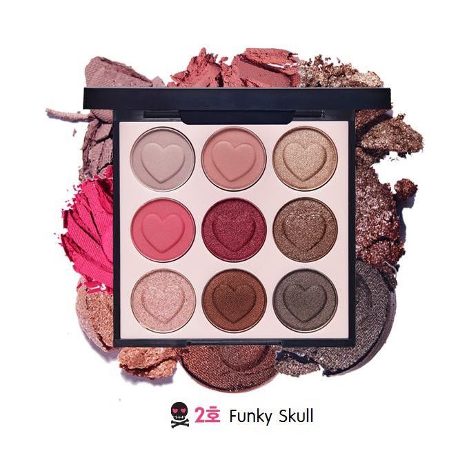 pink-skull-color-eyes-by-etude-house-งานจีน