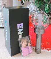 Kpop ENHYPEN New Album Light Stick Concert Lightstick Bluetooth-compatible Perfect Packaging