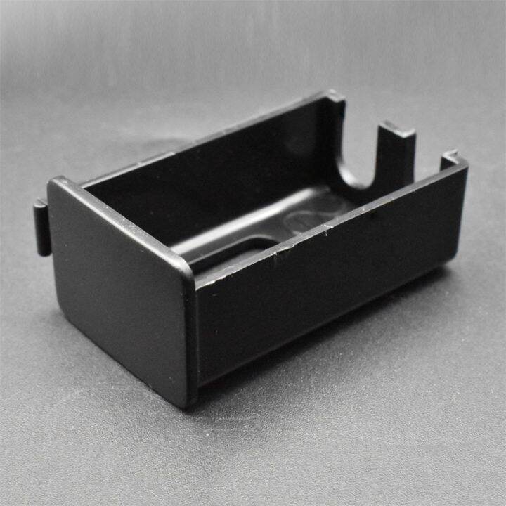 Box Battery Holder Replacement 9V ABS Accessories Acoustic Compartment 【Free Shipping】 Lazada