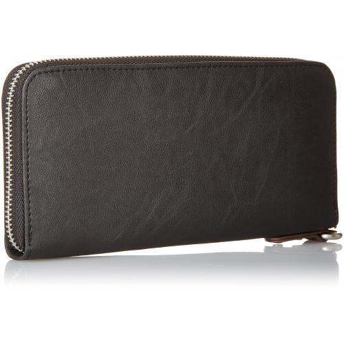 อุปกรณ์-wallet-gland-round-black