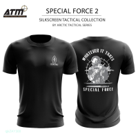 New！Arctic 2023！Tactics Malaysia Design BU Tactical Inner Jersey Microfiber Silk T-shirt Special Forces Assault Team Pascoe High quality products （Freeprinting of names）