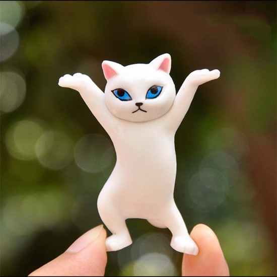 Phim Hoạt Hình Mèo Vẽ Nguệch Ngoạc Trang Màu Anime Dễ Thương Vẽ Minh Họa  Cho Nhân Vật | Công cụ đồ họa EPS Tải xuống miễn phí - Pikbest