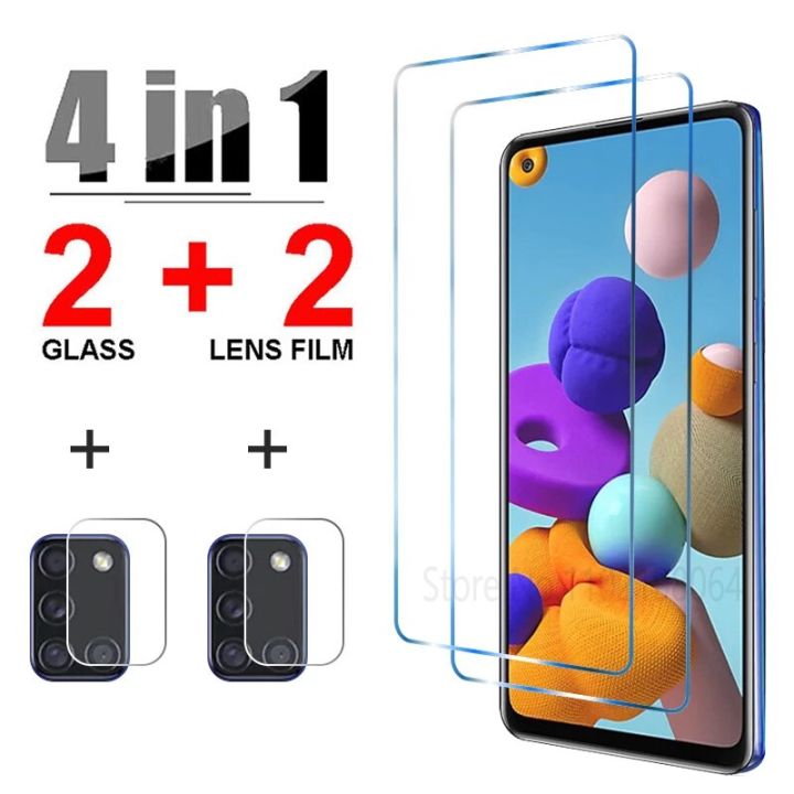 4in1-tempered-glass-for-samsung-galaxy-a54-a34-a14-a53-a72-5g-a31-a52s-camera-len-screen-protector-for-galaxy-a52-a73-a51-a71
