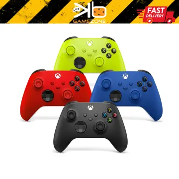 Xbox one best sale controller lazada