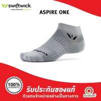 SWIFTWICK ASPIRE ONE