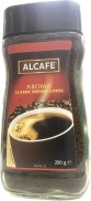 cafe hoa tan Aroma classic - Alcafe 200gr