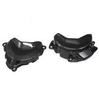 Motorcycle Engine Cylinder Cover Head Protection Clutch Guards for BMW F900R F900XR F 900R F 900XR F900 XR 2020-2022