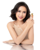 Combo 2 hộp nước uống làm đẹp collagen adiva gold 14 lọ tặng 1 hộp nước - ảnh sản phẩm 7