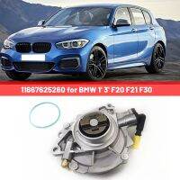 11667625260 Brake System Vacuum Pump Brake Vacuum Pump for BMW 1 3 F20 F21 F30