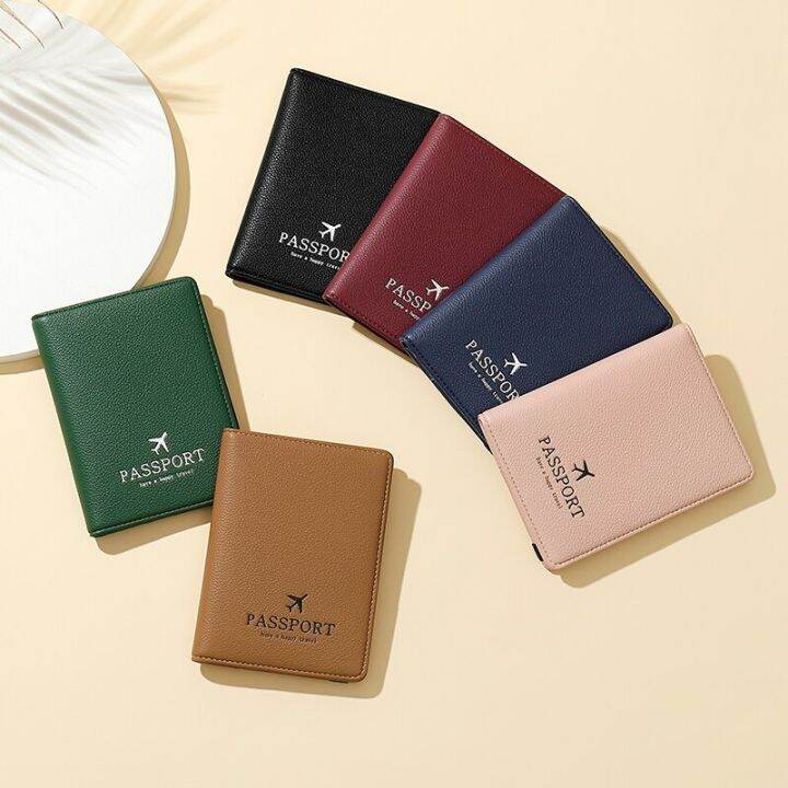 rfid-fashion-brand-travel-passport-holder-women-pu-leather-business-passport-cover-men-id-credit-card-holder-case-passport-women-card-holders