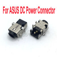 10-50ชิ้นแล็ปท็อป DC Power แจ็คซ็อกเก็ตชาร์จพอร์ตเชื่อมต่อสำหรับ DC Power แจ็ค