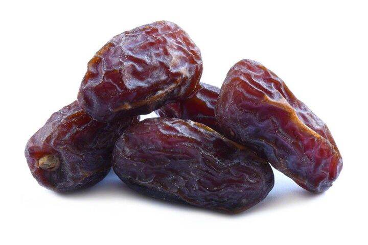 natures-delight-dried-medjoul-dates-size-250-g