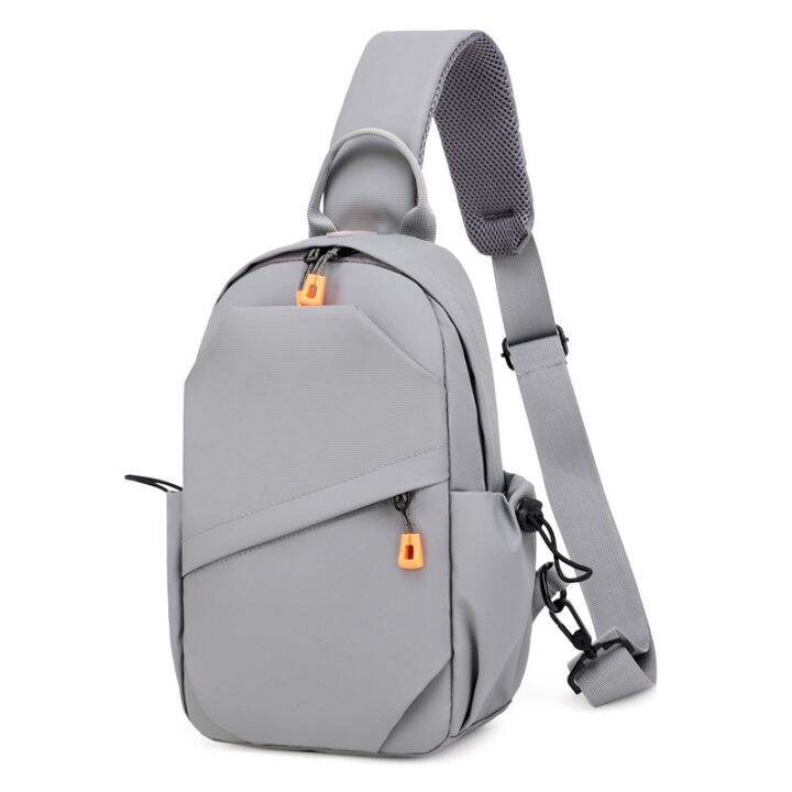 large-capacity-chest-bag-mens-messenger-bag-fashion-trendy-brand-shoulder-bag-casual-shoulder-bag-mens-sports-backpack