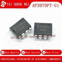 10pcs AP3970P7-G1 AP3970P7 DIP-7 DIP7 New Original