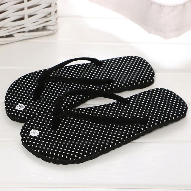 cc-new-high-quality-beach-female-sandals-leopard-print-flip-flops-non-slip-flat-slippers-polka-dot-slides