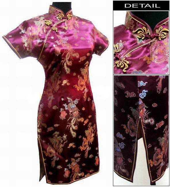 gt-cw-abovevintag-chinese-style-mini-cheongsam-new-arrival-womens-satin-qipao-red-summer-sexy-party-dress-mujer-vestidos-s-6xl