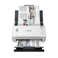 สแกนเนอร์EPSON#DS-410